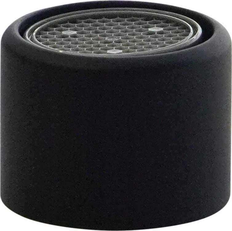 Deante Aerator do baterii zlewozmywakowych