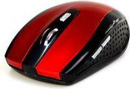 Mysz Media-Tech Raton Pro R (MT1113R)