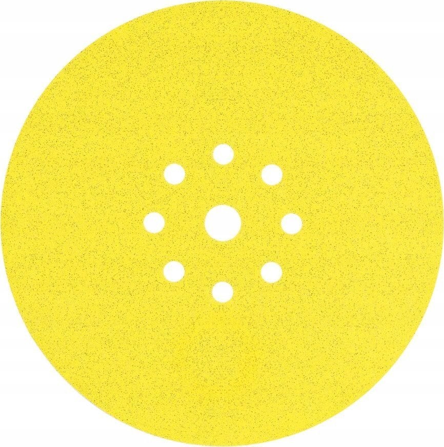 Dewalt Dewalt grinding wheel DT3164 225mm K60 - DT3164-QZ