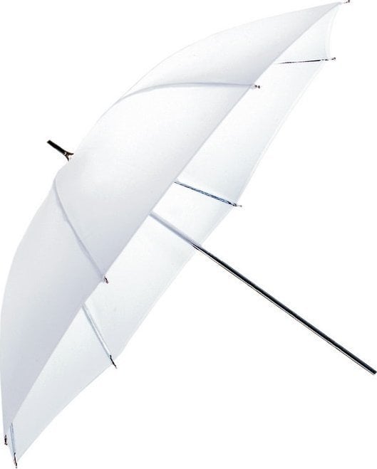 Aurora Parasolka Aurora 105cm Dyfuzyjna