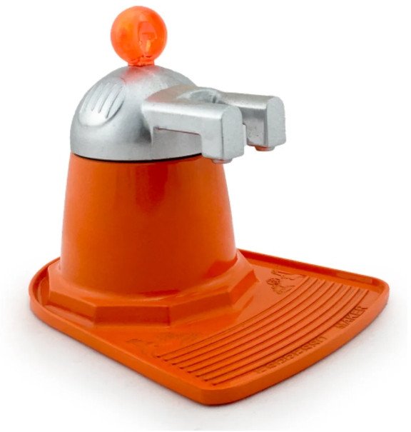 Kawiarka Fantasia double G.A.T