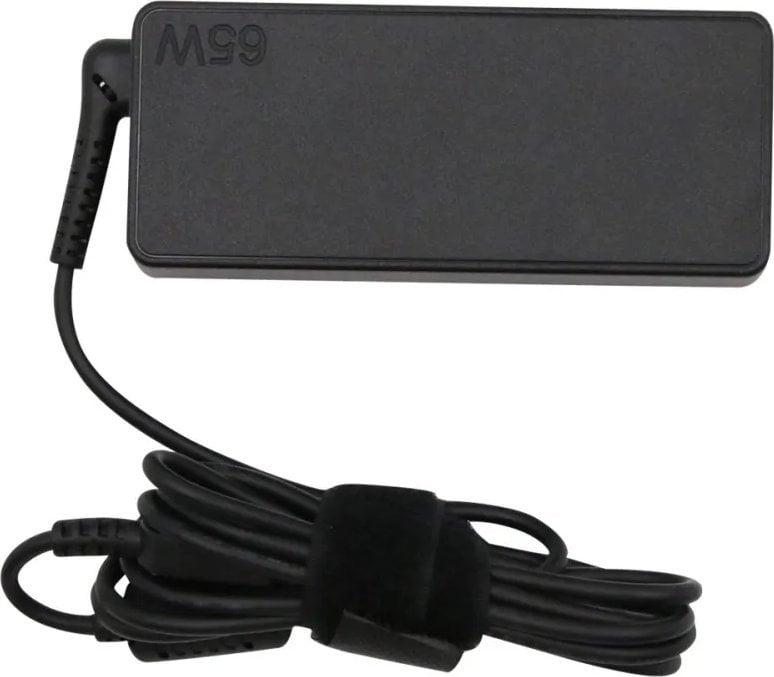 Zasilacz do laptopa Lenovo CRU,AC ADAPTER,65W