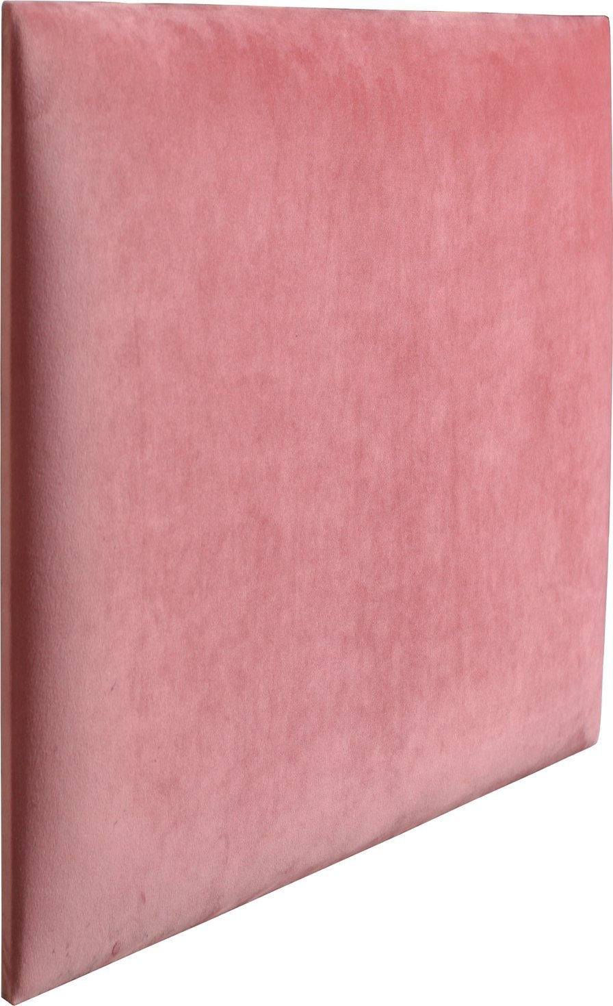 Ravio Panel tapicerowany - Tkanina Magic Velvet 50x50