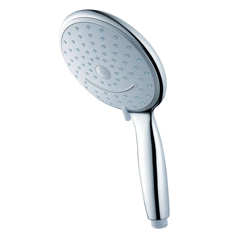 SHOWER-HEAD DX7928C