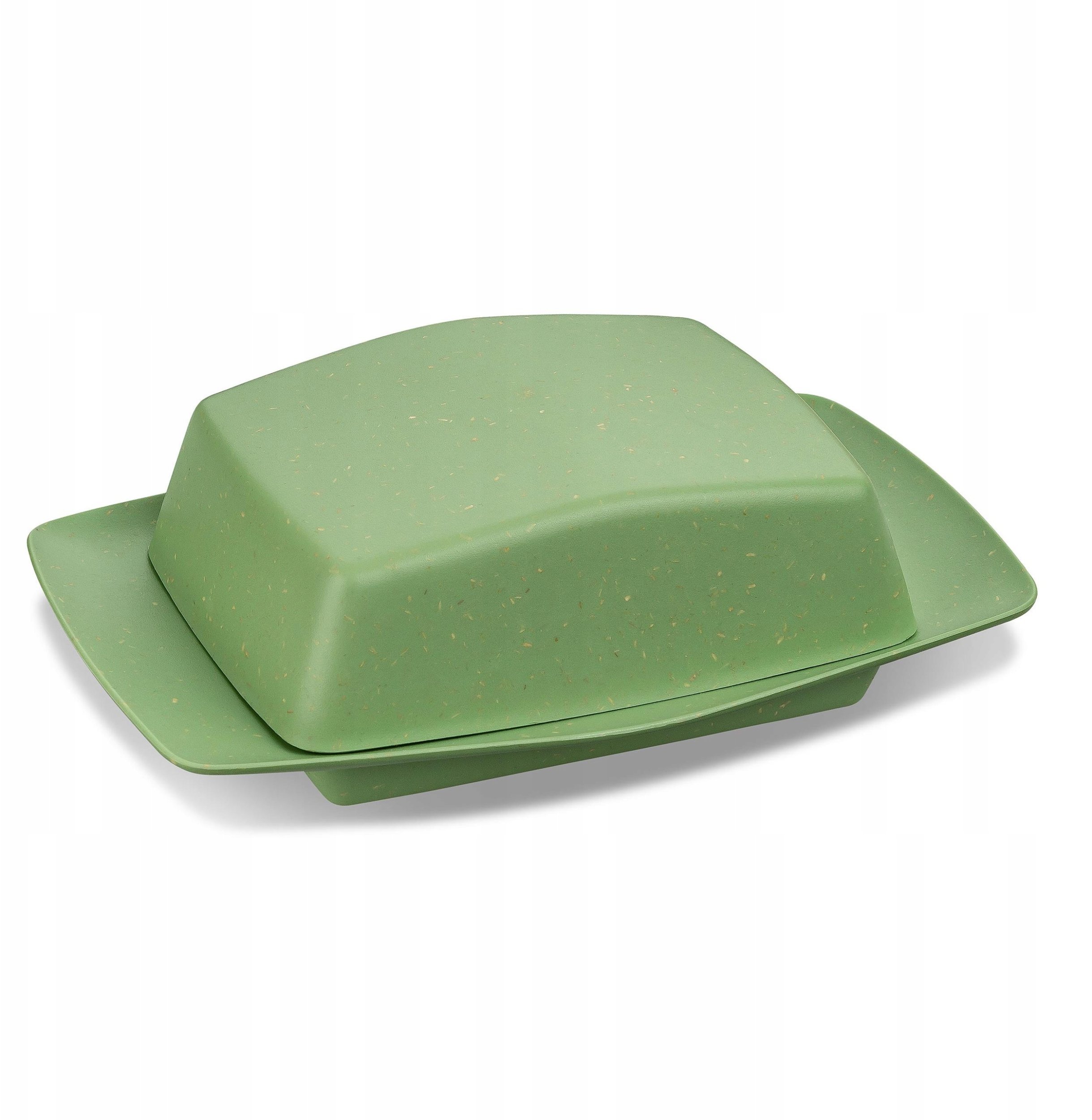 Maselniczka Koziol (KOZIOLID66559)