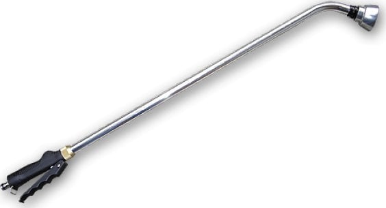 LANCA SITKO DO ZRASZACZA COMFORT 90