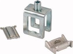 Eaton Zacisk przyłączeniowy szyna 20x5mm K20X5 (002286)