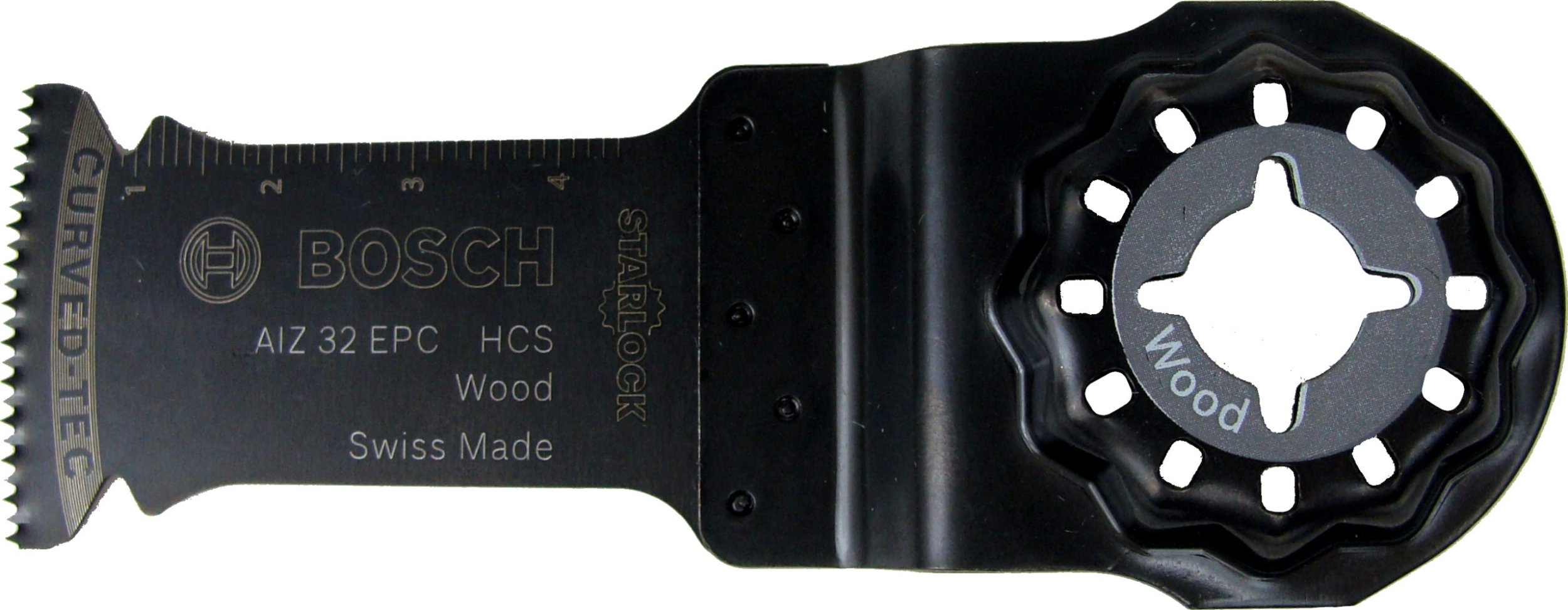 BRZESZ. HCS AIZ 32 EPC WOOD 50X32MM