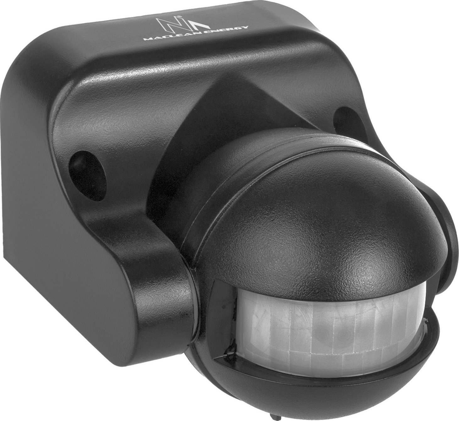 Maclean Czujnik ruchu PIR Maclean MCE358 GR