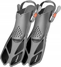 Beon Płetwy do pływania Beon Flex G1 36 - 41