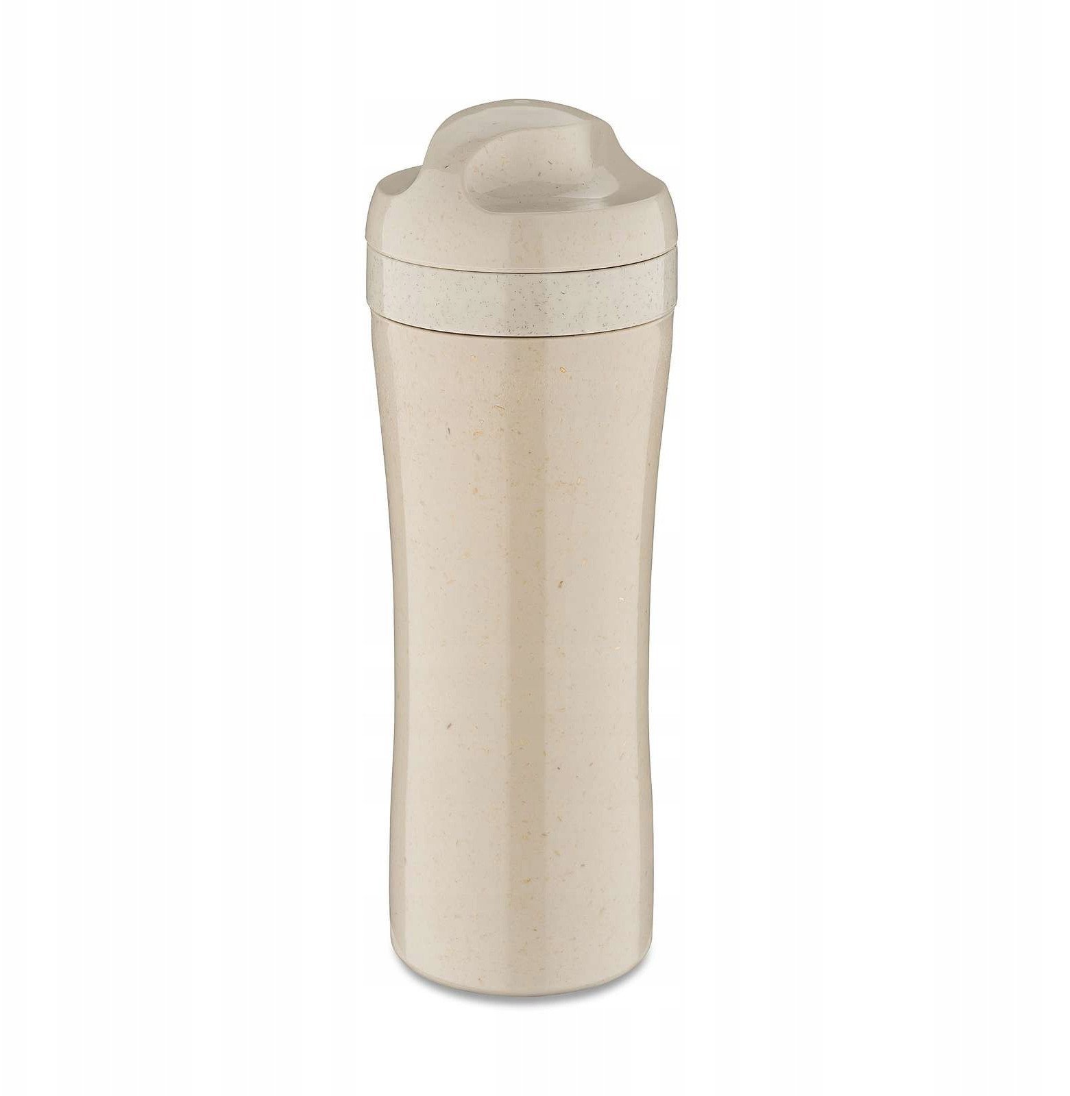 Bidon OASE, 425 ml, KOZIOL