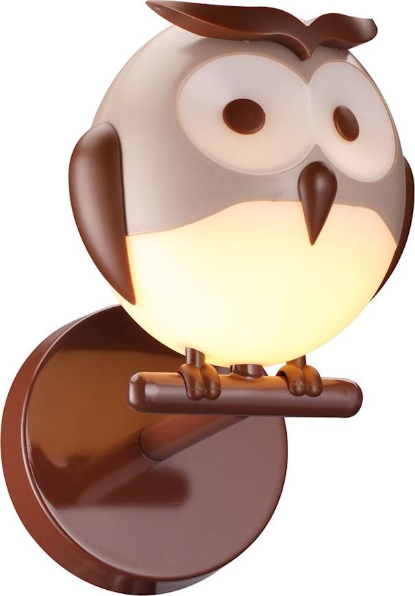 Eko-Light Kinkiet LED (ML245)