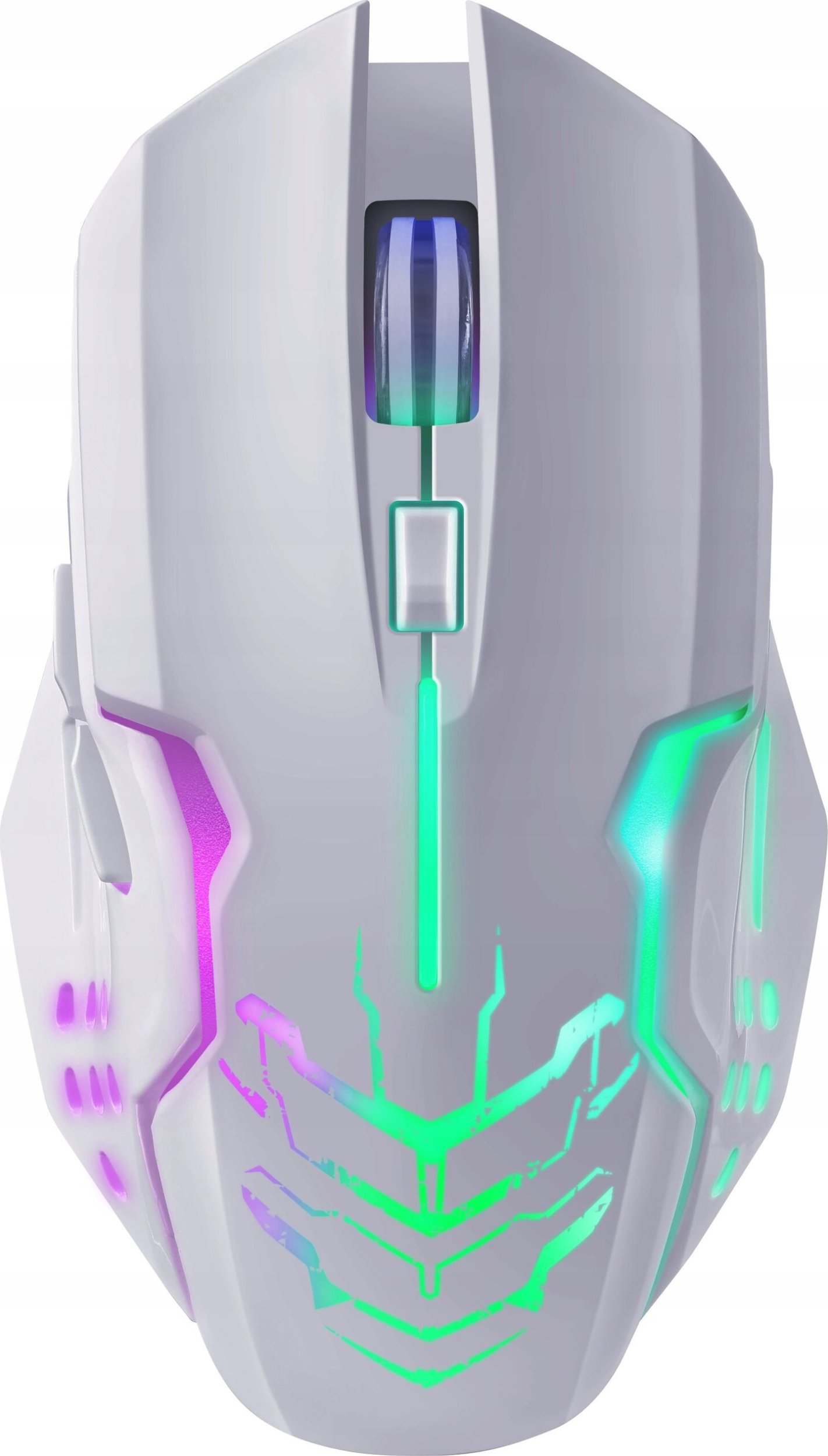 Mysz Defender GM-511 Katana (52512)