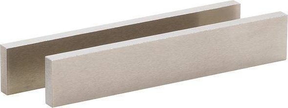 AMF Podkładki równoleg.- para 12x40x150 AMF