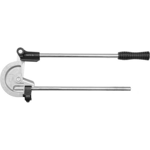 Yato Giętarka do rur 15mm YT-21844