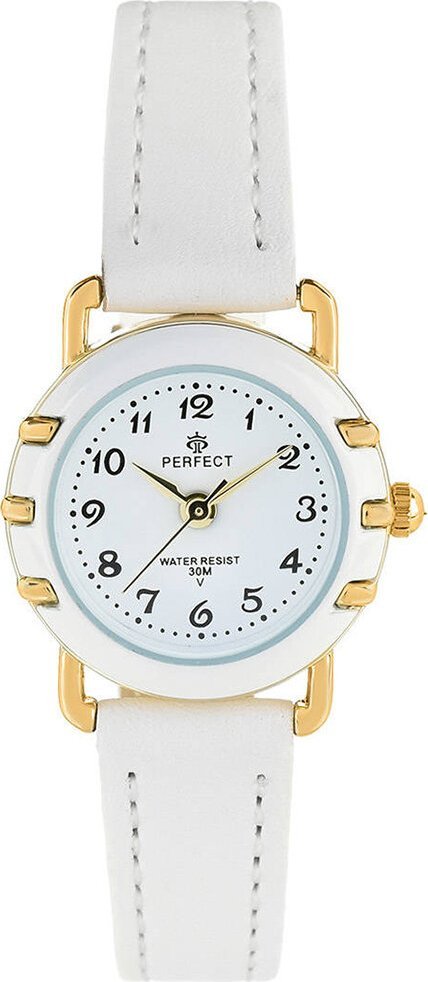 Perfect PERFECT LP033-02 NoSize