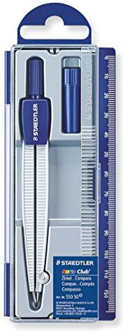 Staedtler Cyrkiel szkolny