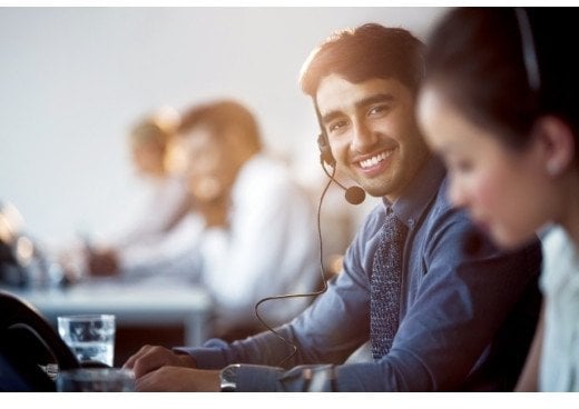 APC 1 Year Advantage EAA Prevent Service Plan for 1 In Row Cooling Unit