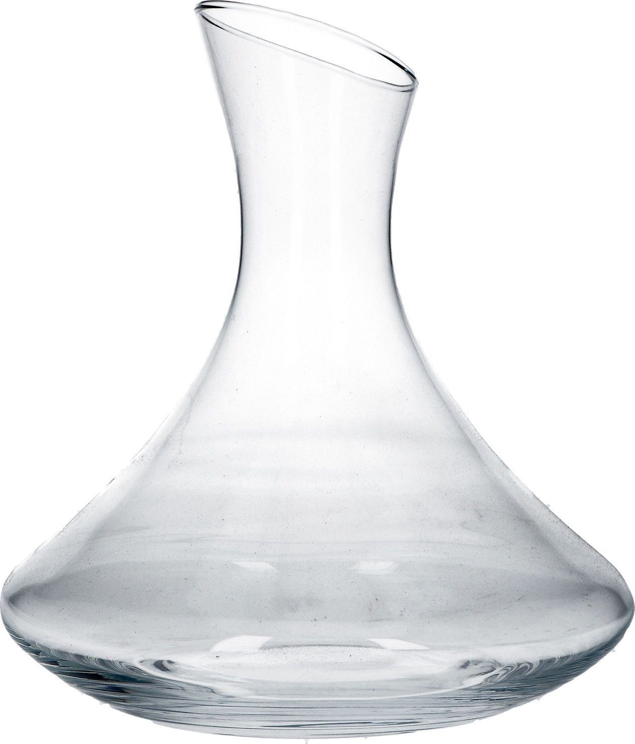 La Porcellana Bianca Karafka do wina 1,5 ltr