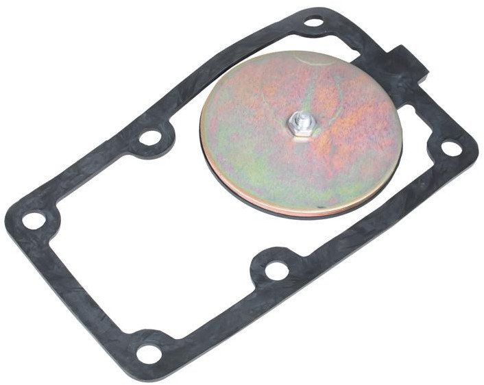 Uszczelka Cedrus Pompa Ps100-4 70115-V240110-0000