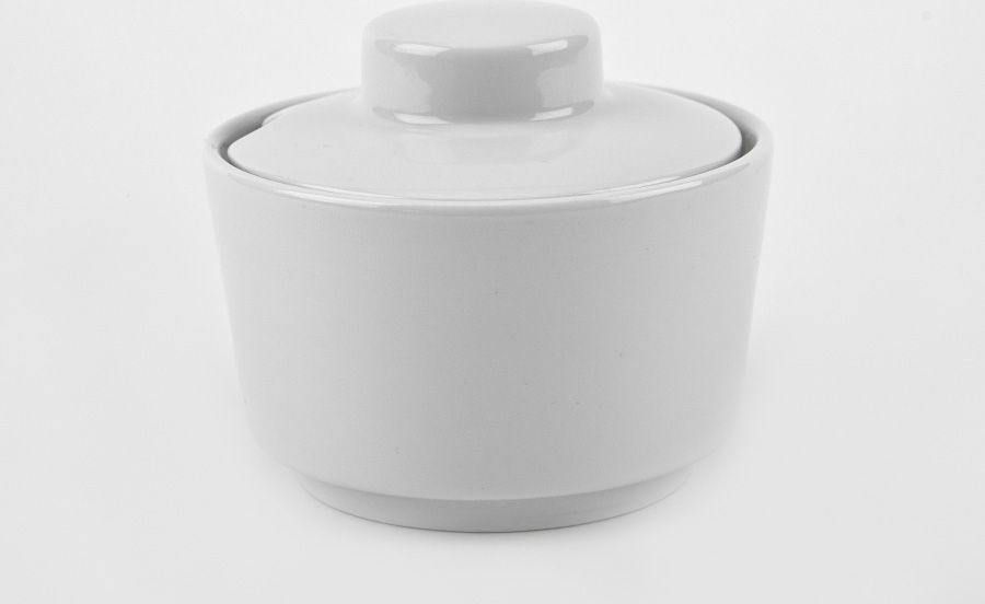 Lubiana Cukiernica Kaszub Hel2