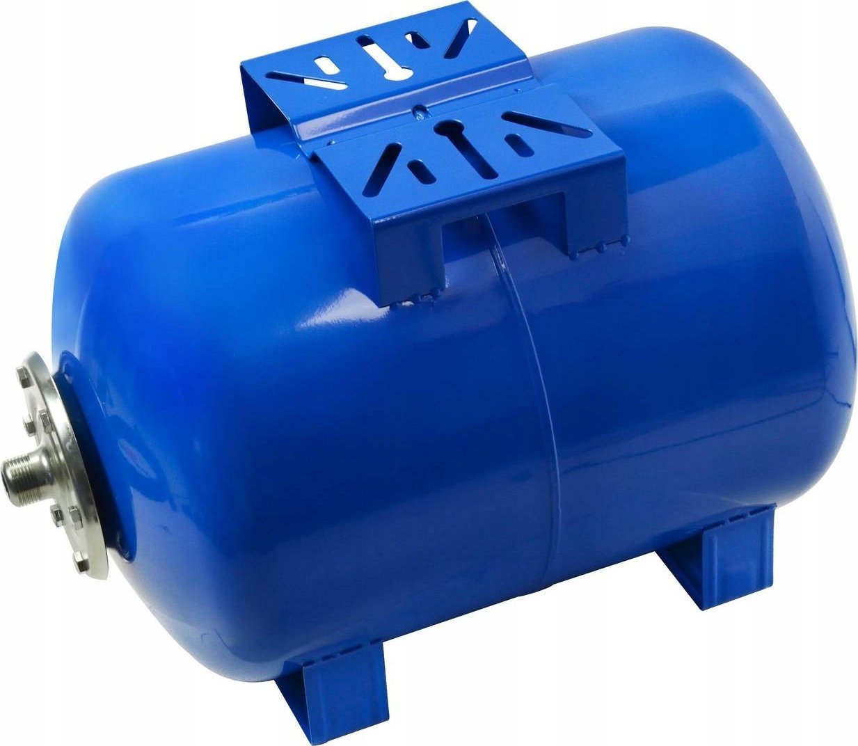 Geko Zbiornik hydroforowy przeponowy 100L (1)