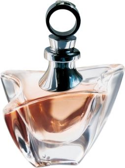 Mauboussin Pour Elle EDP 100 ml