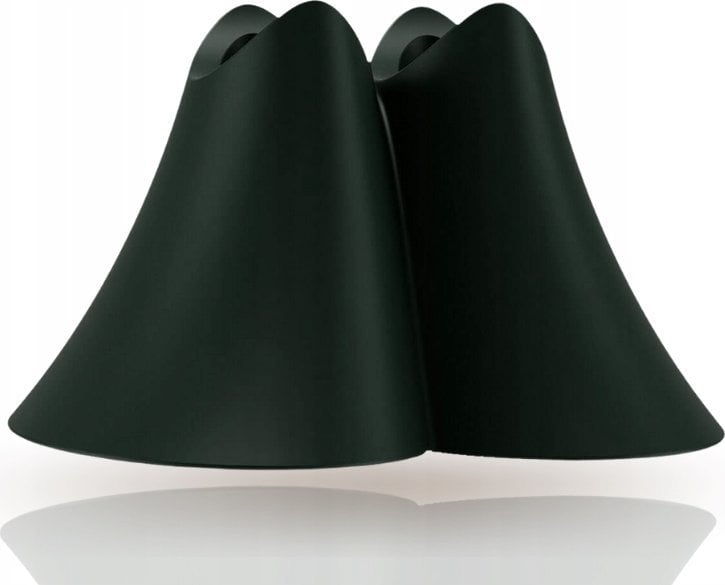 Statyw Promis PROMIS STOJAK PODWÓJNY CZARNY