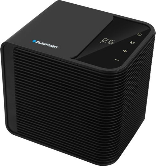 Termowentylator Blaupunkt FHD401