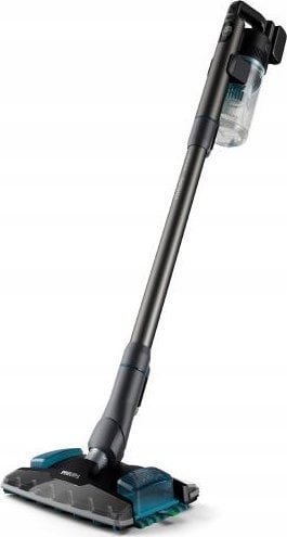 Odkurzacz pionowy Philips XC8055/01