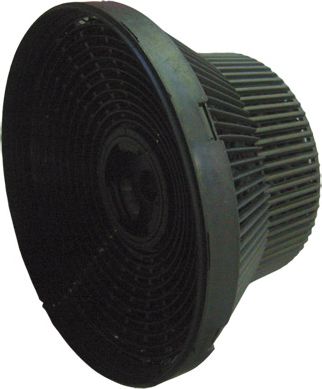 Teka Filtr węglowy C3C (61801251)