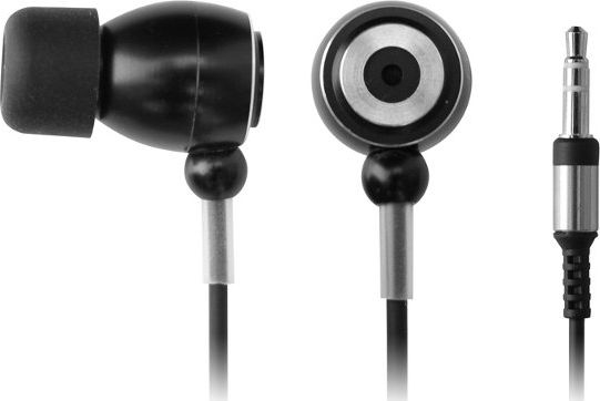 Słuchawki A4Tech EVO E6 (A4TSLU10308)