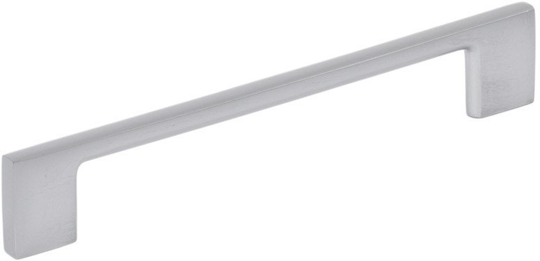 FURNITURE HANDLE 5903/160 MAT NI