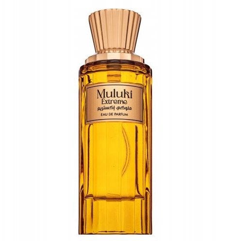 Risala Elite Muluki Extreme EDP W 100 ml