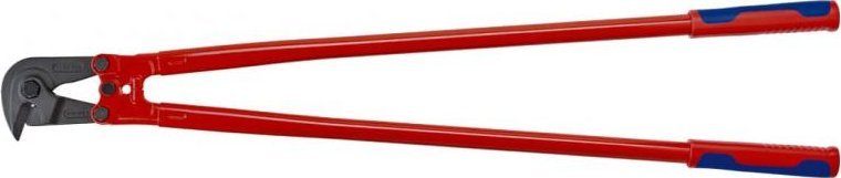 Knipex Nóżyce do mat zbrojen. 950mm KNIPEX
