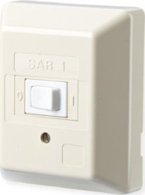 Metz METZ CONNECT SAR 1 Przekaźnik wł.