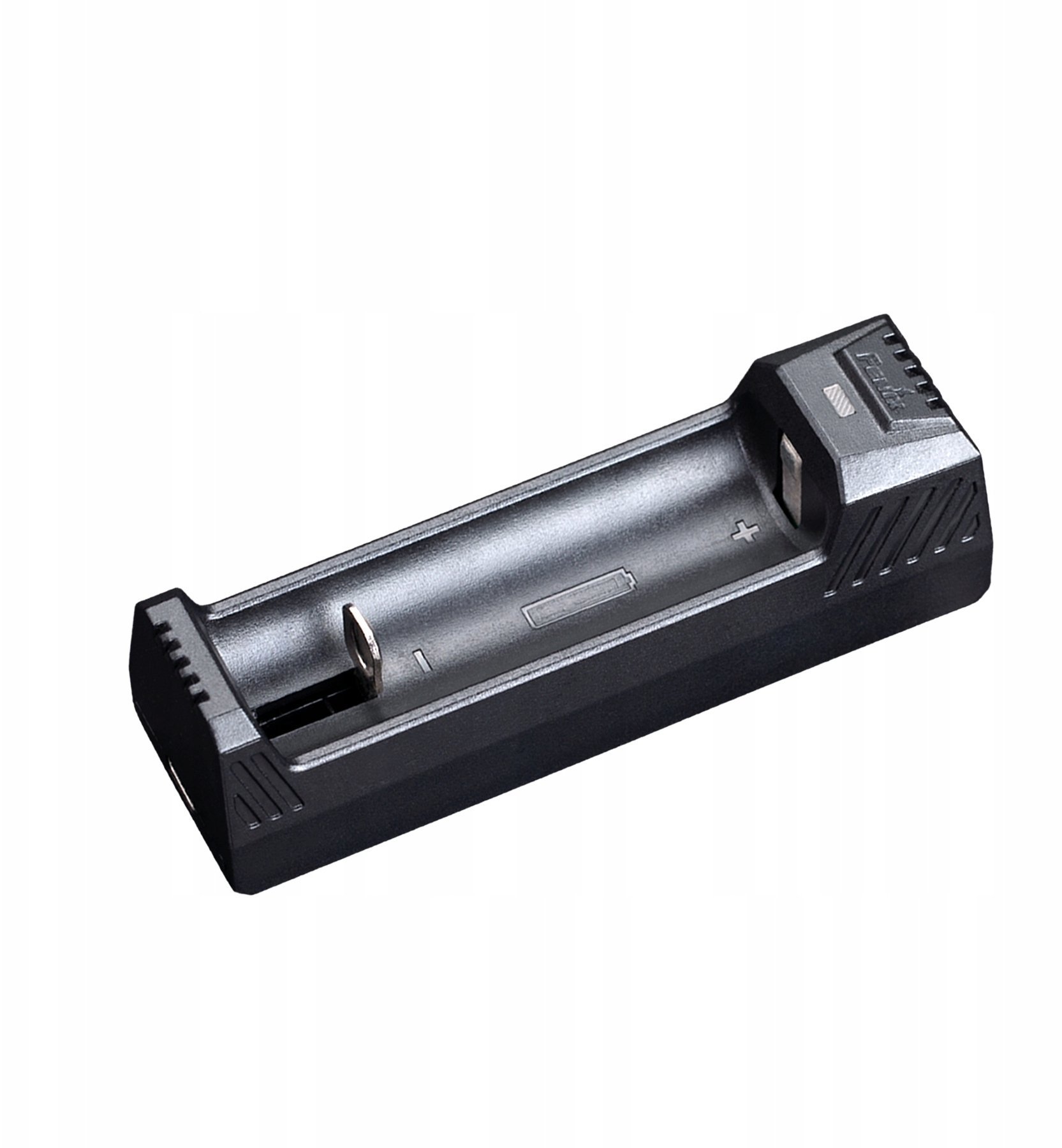 Ładowarka USB Fenix ARE-X1 V2.0