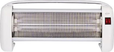 Termowentylator Argo Grzejnik Kwarcowy Argo Betsy