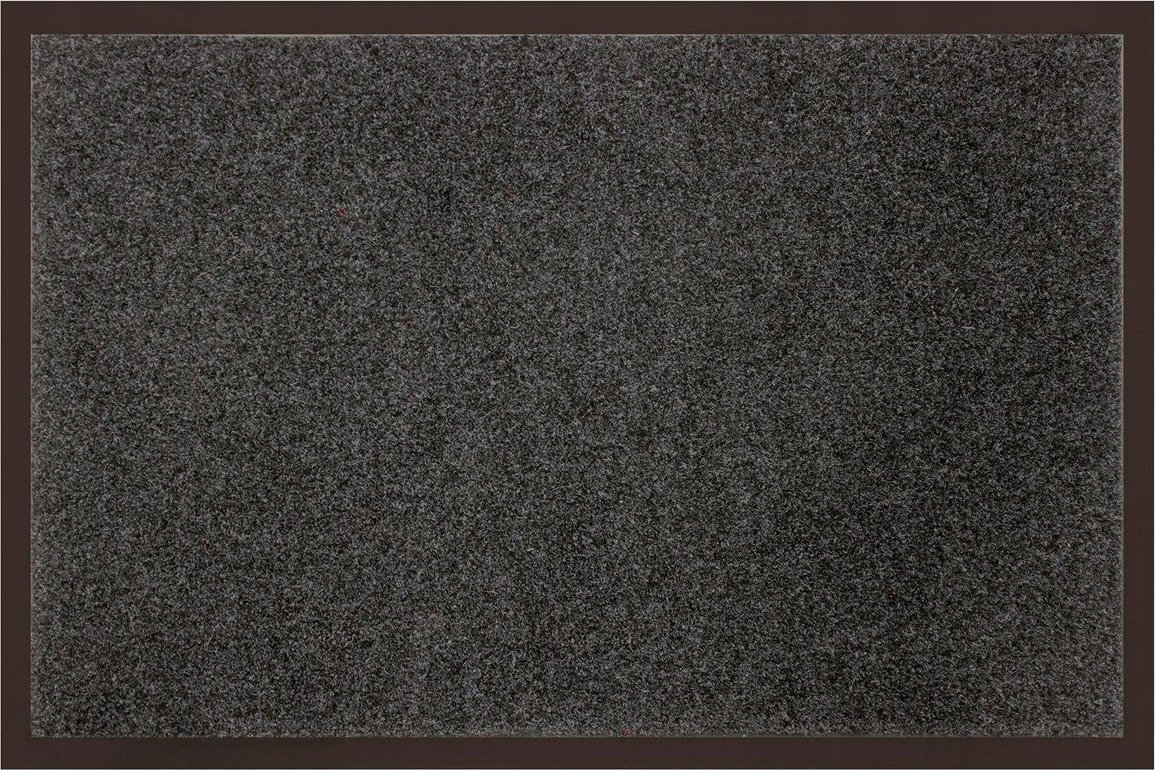 Douceur d`Interieur Wycieraczka TELIO, 80 x 120 cm