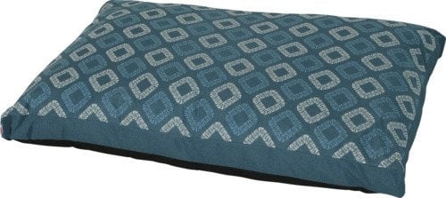 ZOLUX Poducha dla psa ze zdejmowanym pokrowcem ONE SIRIUS 80cm