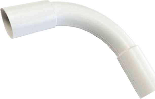 Marmat Złączka kątowa do rur gładkich ZKL 16 68339 MARMAT