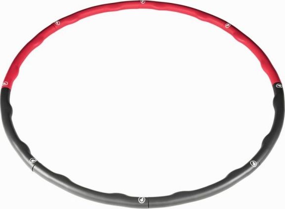 Body Sculpture BODY SCULPTURE HULA HOPA Z OBCIĄŻENIEM BB 6450 2 KG