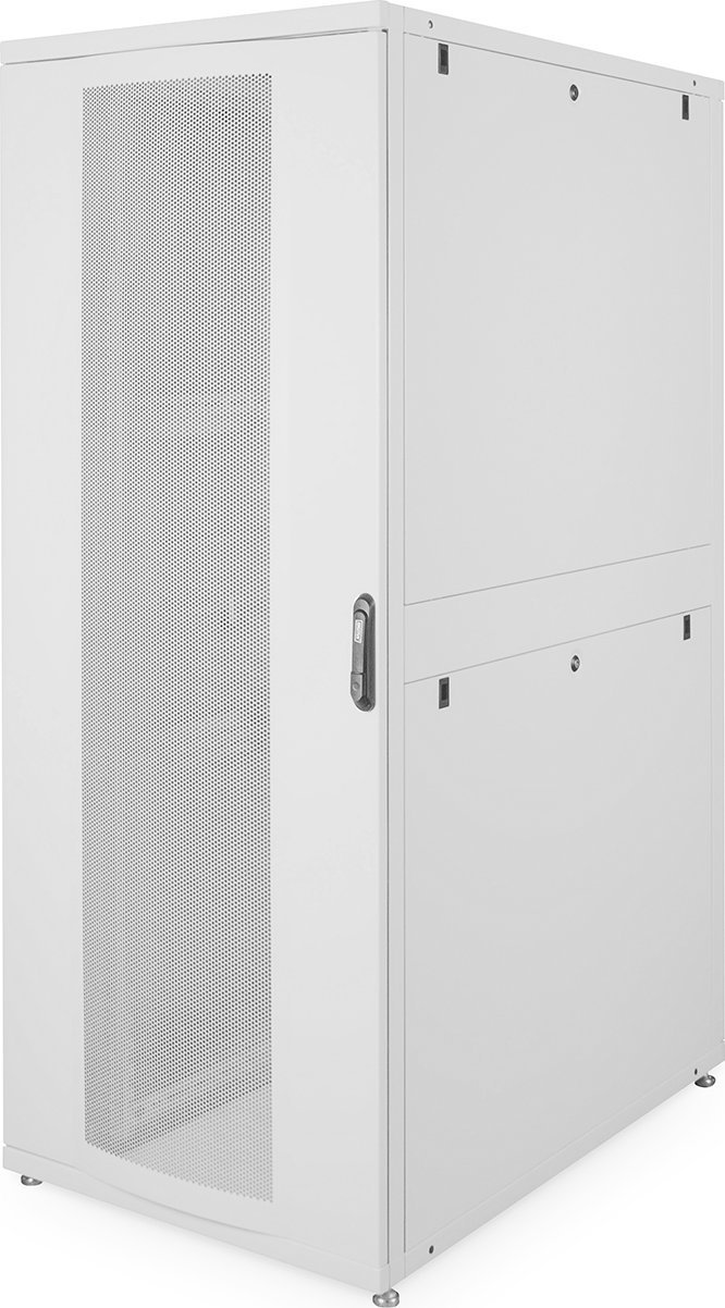 Szafa Digitus Rack Digitus 19 42RU DN-19 SRV-42U-8/12