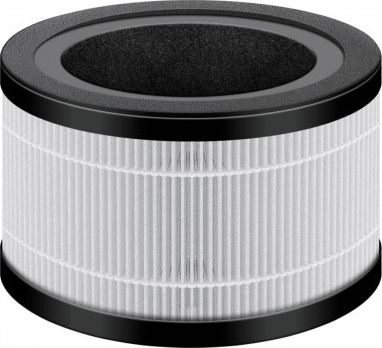 Teesa Filtr powietrza Pure Life P500