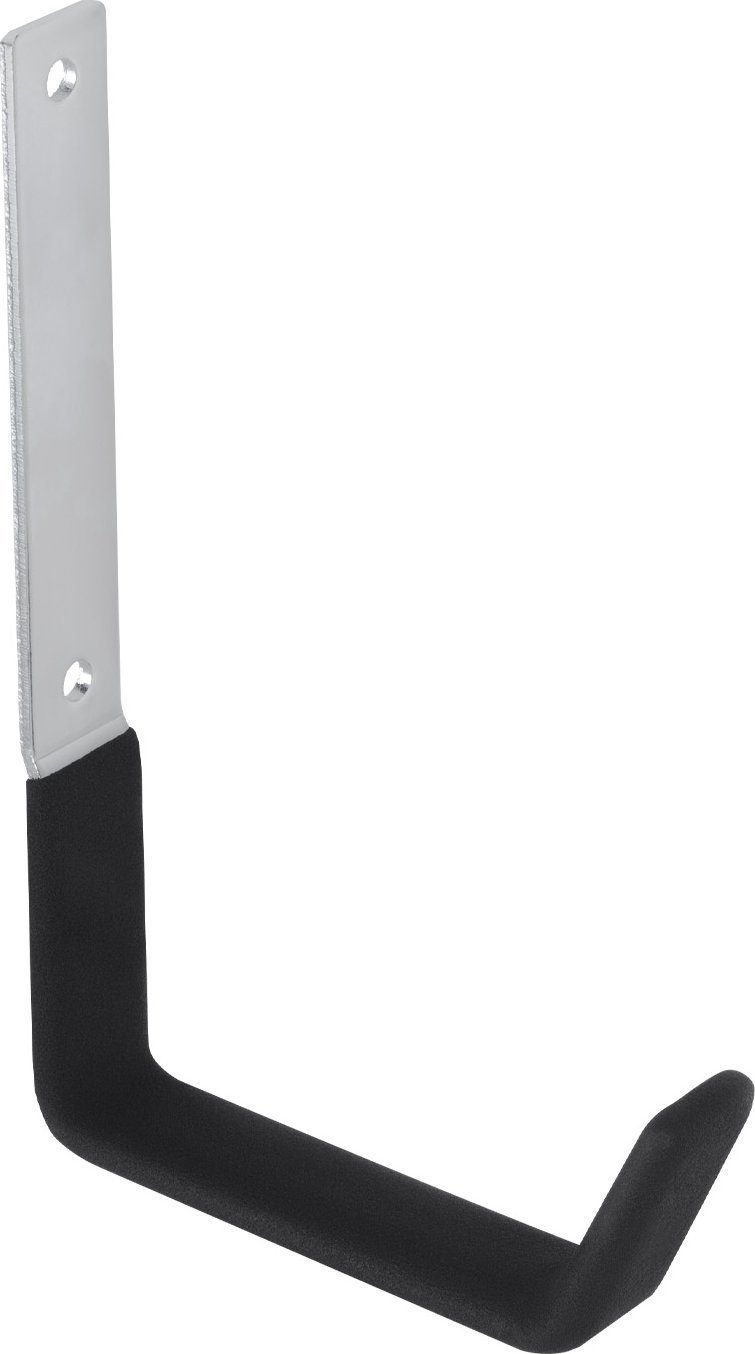 Uchwyt ścienny na opony, koła Maclean MC-480