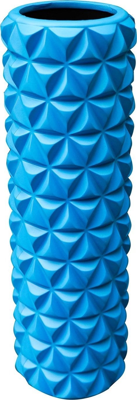 Sourcing YOGA ROLLER LS3819