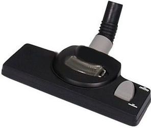 Zelmer Ssawko-szczotka z separatorem A5490000.07