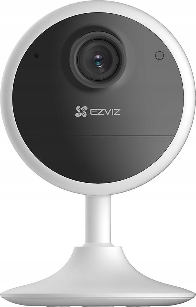 Kamera IP Ezviz EZVIZ CS-CB1 vidaus akumuliatorinė kamera (1080P)