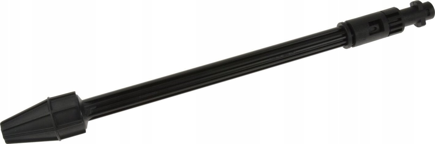 Geko Dysza rotacyjna turbodysza (30)