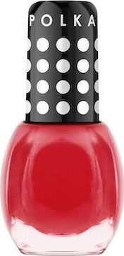 Vipera VIPERA_Polka Nail Polish lakier do paznokci 140 5,5ml
